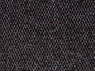 Грязезащитные покрытия Vebe Prime Nop Vg 10 фото 1 | FLOORDEALER